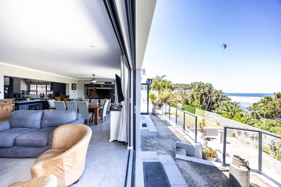 7 Bedroom Property for Sale in Cintsa East Eastern Cape